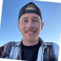 60+ "Dan Woody" profiles