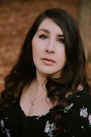 Special Feature: 100 Thousand Poets for Change — Birmingham