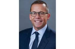 ASM Global Announces Three New Executive Hires to its Commercial  Partnership Division