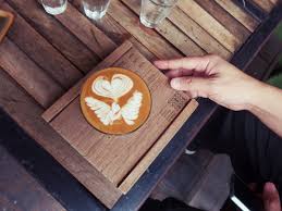 See 298 unbiased reviews of the.dyak, rated 4 of 5 on tripadvisor and ranked #20 of 637 restaurants in kuching. The 10 Best Coffee Shops And Cafes In Kuching Malaysia