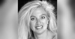 Rebecca "Becky" A. Judd Reahard Obituary