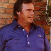 Remembering Albuquerque High School