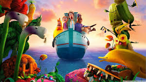 These are the best animated films of 2021. Cartoon Movies Wallpapers Top Free Cartoon Movies Backgrounds Wallpaperaccess