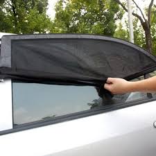 I Found Some Amazing Stuff Open It To Learn More Don T Wait Https M Dhgate Com Product Wholesale Professional Adj Car Shade Window Sun Shades Car Sun Shade