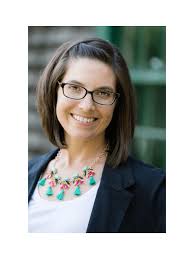 Meet Our Team — Amy Balewicz Real Estate