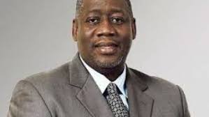 Rohan Miller's Instagram, Twitter & Facebook