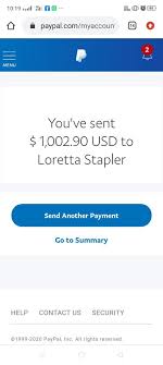 The cash app told us it almost always deals with users via email, rarely, if ever, on the phone, and email comes from specific addresses that end with cashapp, squarecom, or squareupcom fake cash app screenshot 50. Sure Plug Celebrities Nigeria