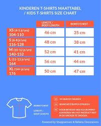 Chilwell en mount nog steeds afwezig bij training in engeland. Bol Com Engeland Ek Wk Supporter T Shirt We Are The Champions Met Engelse Voetbal Zwart