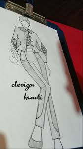 Our passion is to help you create the perfect environment for your. 32 Casual Outfits Sketch Ideas In 2021 Casual Outfits Casual Fashion Design Sketches