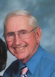 Obituary information for Robert Lawrence Buck, Sr.