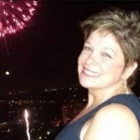 50+ "Primicerio" profiles