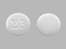 Image result for Adefovir