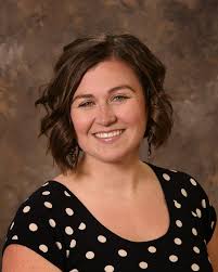 BizMojo Idaho: February 2018