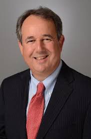 Class of 1974 50th Reunion (Walt Whitman High School)