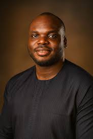 Princeton researcher Annie Li came to the University of Maryland Asian  American Studies Program office to view the Franklin Fung Chow papers. As a  friend of Franklin's, I had collected the papers