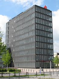 Within the volksbanken raiffeisenbanken cooperative financial network. Landessparkasse Zu Oldenburg Wikipedia
