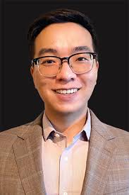 Faculty of the Department of Educational Psychology