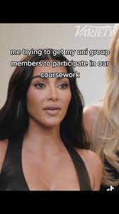 Get Up and Work: Motivational University Insights