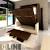Queen Wall Bed