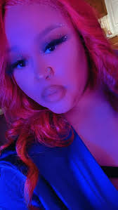 Kitty Kittandra (@kittandraganja) • Instagram photos and videos