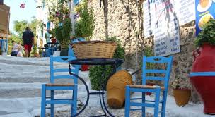 Το αεροδρόμιο «ιπποκράτης» απέχει από τη χώρα της κω 27 χιλιόμετρα. Kws Poy 8a Deis Ta Kalytera Blog Airshop Gr