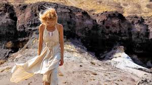 Konzerte im Landkreis Wittenberg: Sarah Herzer will besondere Räume im  Schloss zum Klingen bringen