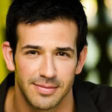 Peter Calandra (@petervcalandra)