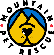 Learn more about mountain pet rescue asheville in candler, nc, and search the available pets they have up for adoption on petfinder. Mountain Pet Rescue Asheville