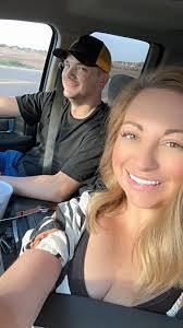 This is great for families home schooling