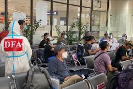 Situation at kabul airport would have been difficult for anyone to predict says pentagon spokesman (updated) criticism of how the biden administration has handled evacuation operations in kabul. 0gmhioxioej6am