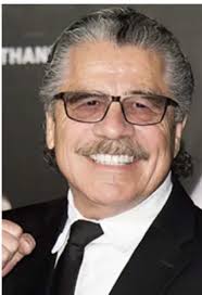 Jacob 'Stitch' Duran