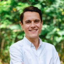 Une œuvre magnifique !