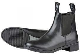 We did not find results for: 10 Best Horse Riding Ankle Jodhpurs Boots Horse Riding Network