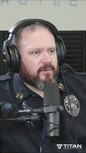 Andrew Stamey's Instagram, Twitter & Facebook