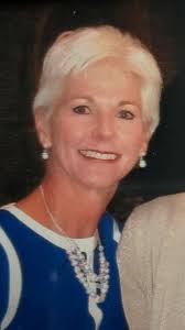 Prayer request: my dear friend Kim Wyneken is having a brain tumor removed  tomorrow morning. You may know Kim and her family, as they were members of  our congregation back in the