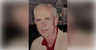 Peter Lauzon's Instagram, Twitter & Facebook