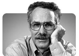 Robert J. Samuelson commentary: America, a land of plenty