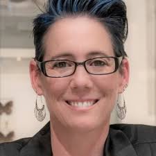 MegaBucks Radio with Nina Hershberger