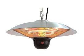 Nothing says cosy quite like an electric patio heater. 15 Best Patio Heaters Of 2020 Electric Gas And Wood Heaters To Keep Your Outdoor Space Warm Aw2k