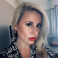 From fried plantains to hearty oxtail soup.