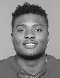 Ohio State Set To Begin Unique And Unprecedented 2020 Season