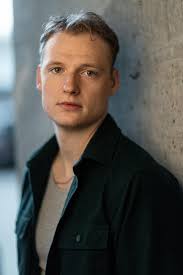 Make Me a Match (TV Movie 2023)