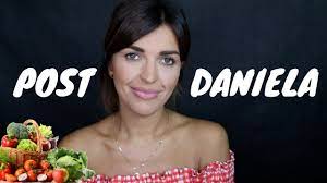 #adam szustak #w malinowym chruśniaku #cytaty. Jak Schudlam 20kg Post Daniela Langusta Na Palmie Ojciec Adam Szustak Youtube