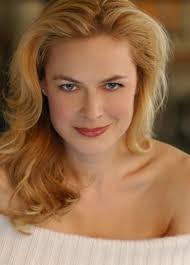 Saturday Night Live" Julianne Moore/Backstreet Boys (TV Episode 1998)