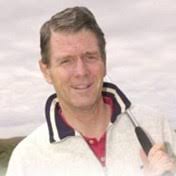 Elwell Family Obituaries