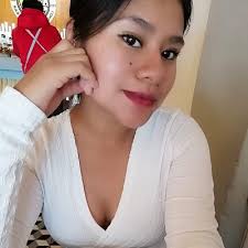 Hunnybee 🌸 (@fernandarceo11)