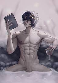 Dr Ratio : rrule34gay