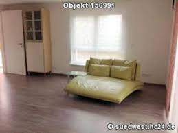 Finden sie die besten immobilien zum mieten in stein. 1 Zimmer Wohnungen Konigsbach Stein Newhome De C