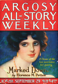 Magazine Contents Lists: Page 284