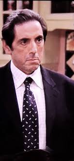 Joseph Marco as Clyden Jaile Ramirez